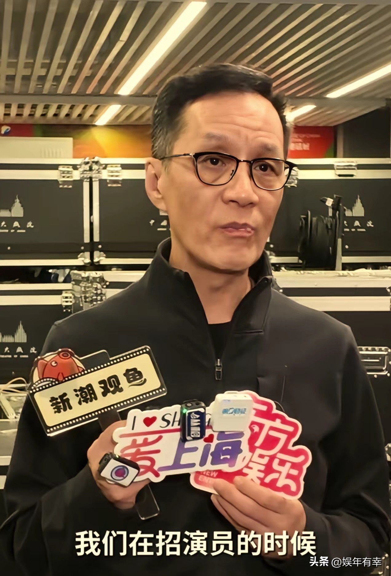 冯远征一席话，撕开艺术院校招生的遮羞布。现在艺考偏爱高挑俊男美女，女生大多一米七以上，男生普遍一米八起步，很难找到160、170左右的普通身形考生。流水线式的单一审美选人，要是按这套硬性标准，不少老牌影帝影后当年都达不到入学门槛。荧幕需要多样面孔，不是全靠高挑颜值，你认同他这个说法吗？冯远征