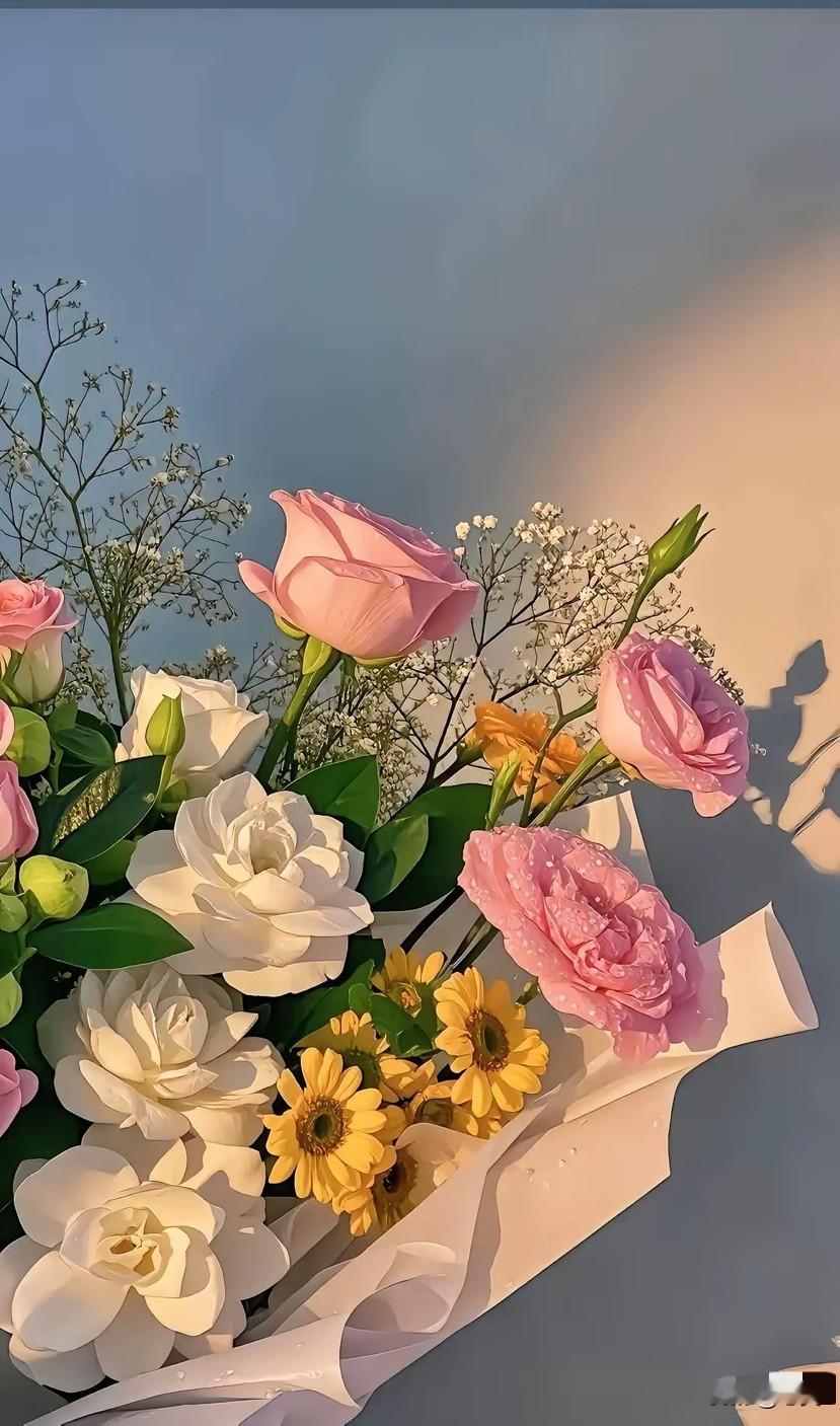 大部分男女的爱情， 都要经历一个过程， 三个月的热恋期， 两年的新鲜期...