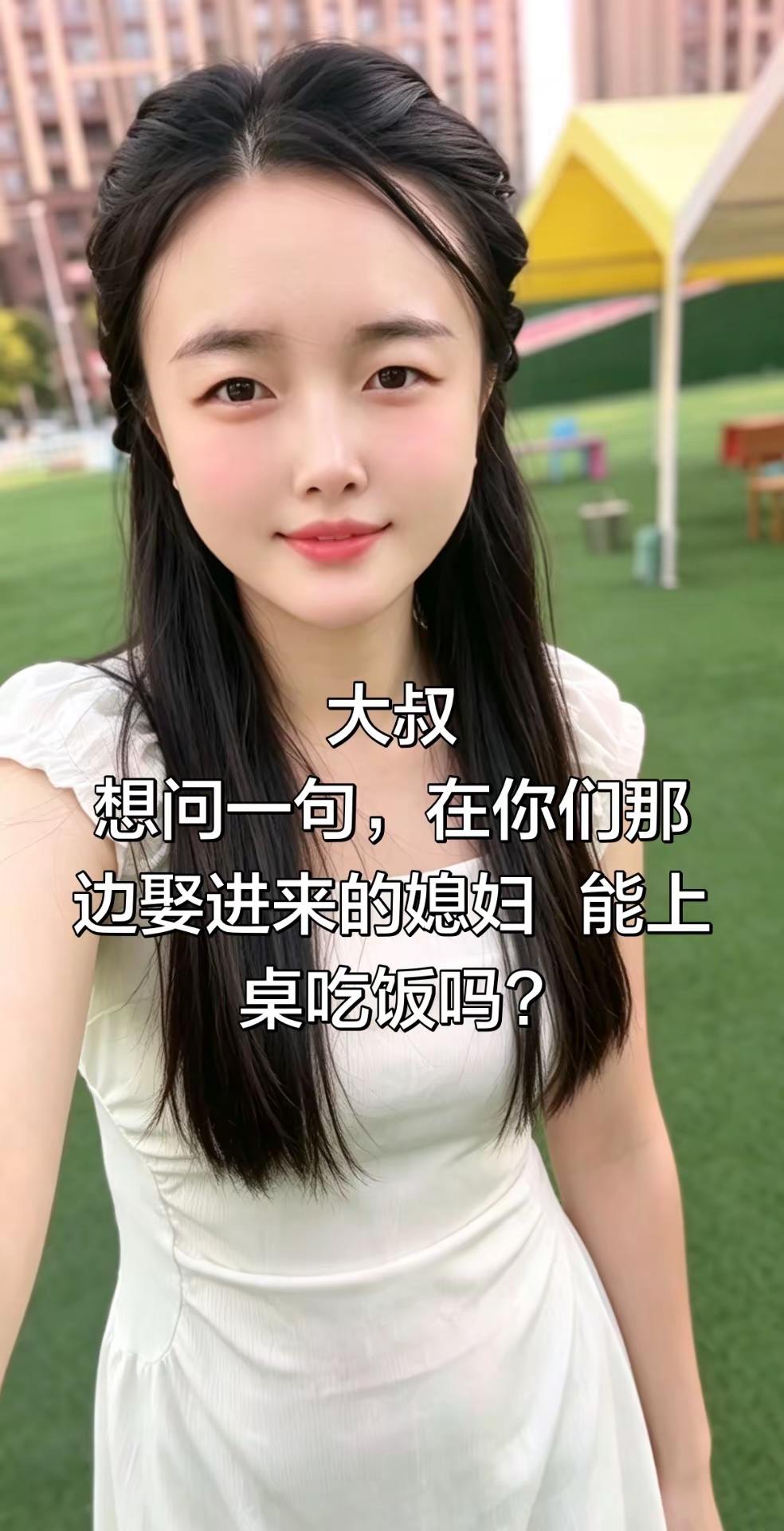 大叔