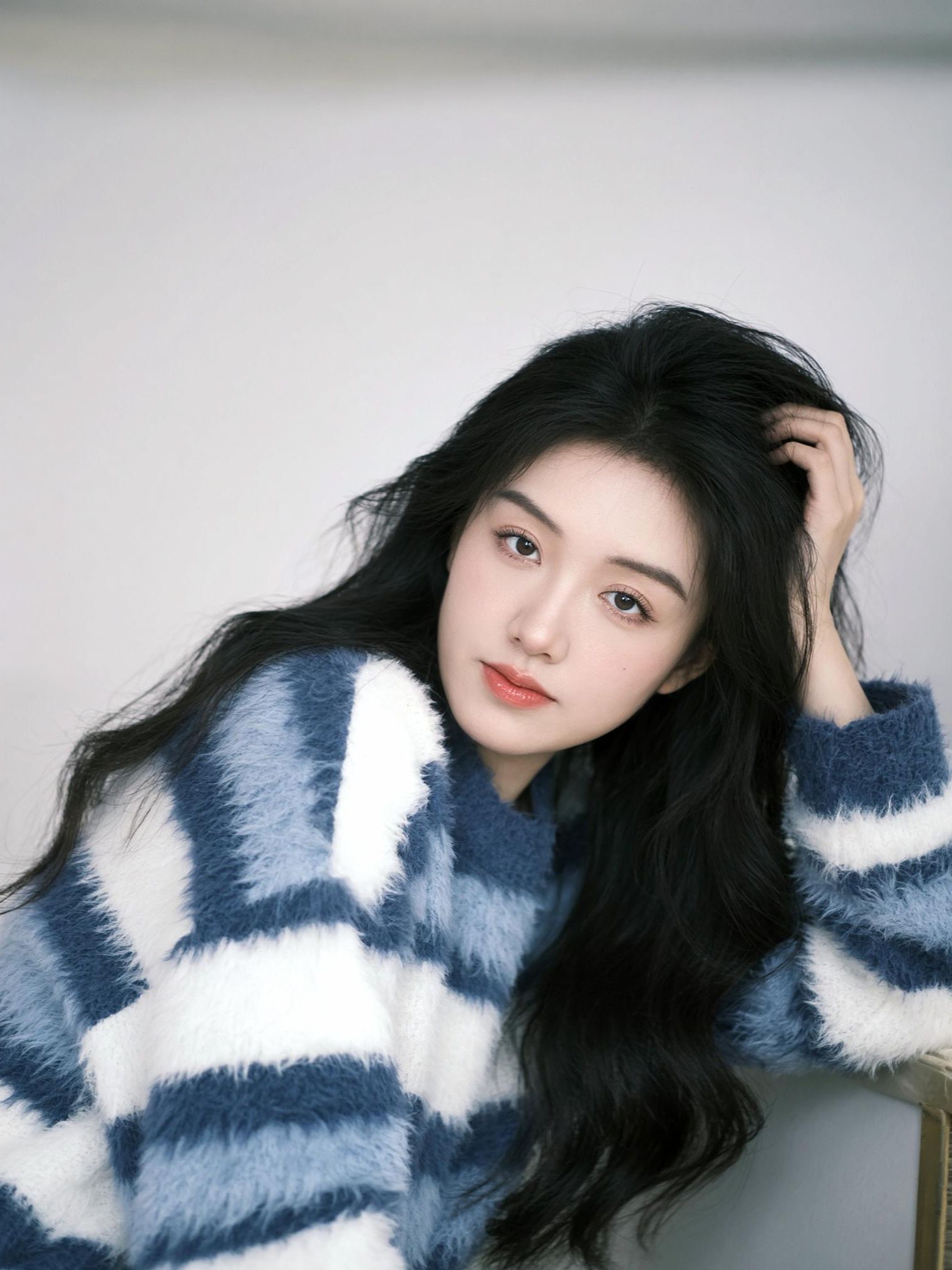 做一个快乐的中年小少妇，向阳而生逆风翻盘