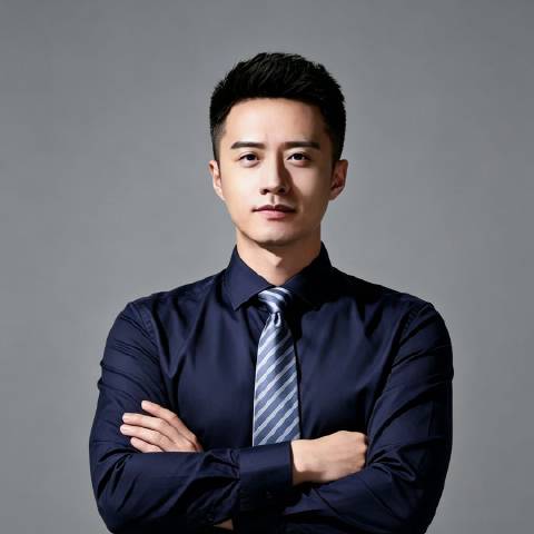 A林锐泽