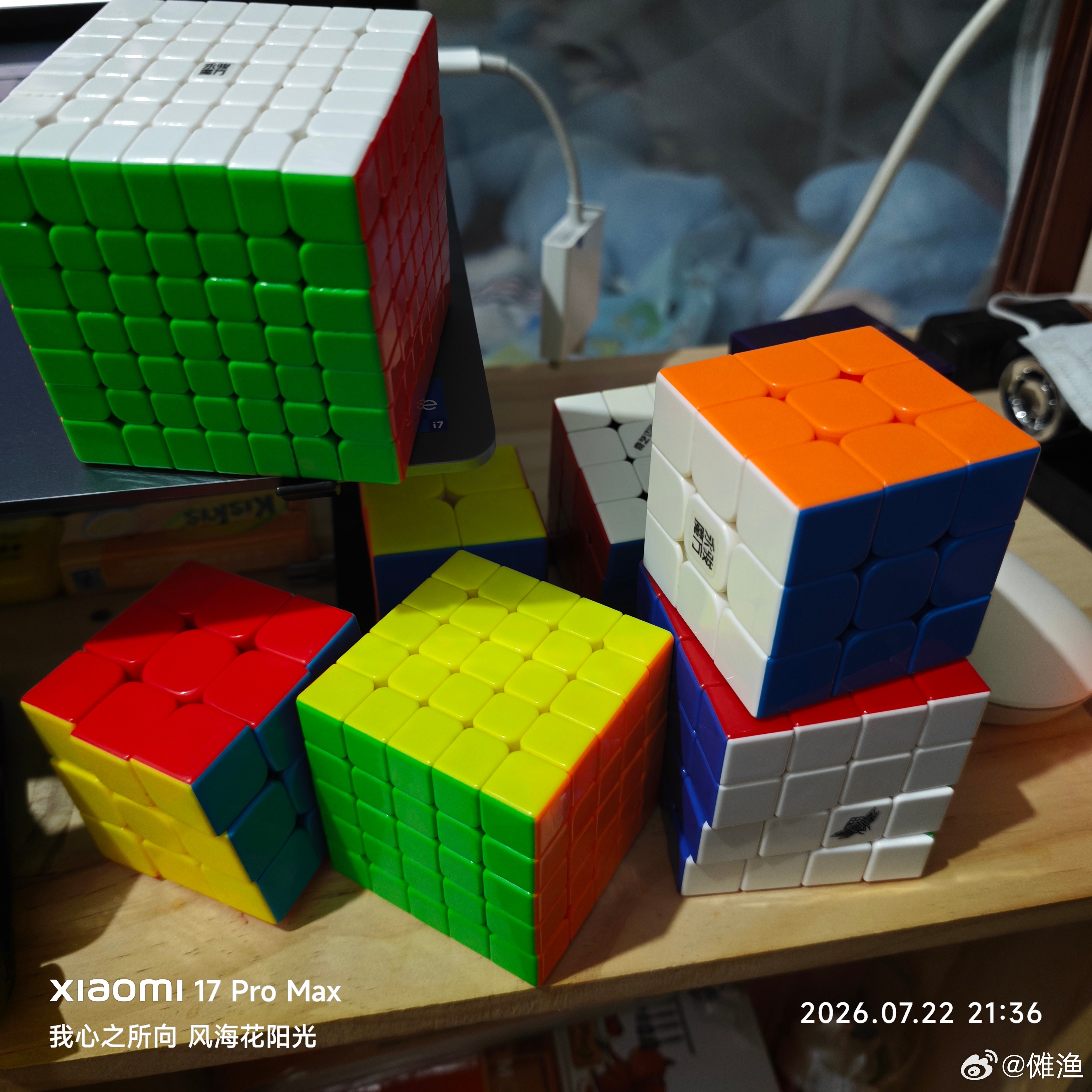 这日子真是一点儿也过不下去了[淡淡的] ​​​