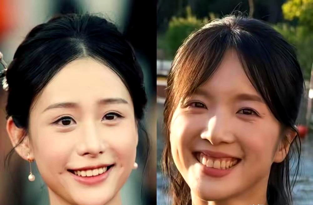 当年在电影《四海》里连名字都叫不上的小配角王晓慧，如今直接杀进了央视军旅剧《红色密码》剧组。刚从保姆车下来，落落大方冲着镜头招手，大女主的气场彻底藏不住了
 

以前看着同行拿奖拿到手软，自己只能躲在角落容貌焦虑，怀疑前途。没有后台撑腰，顶着一张毫无雕琢的素人脸死磕，硬是在几个月沉淀和中秋晚会之后，