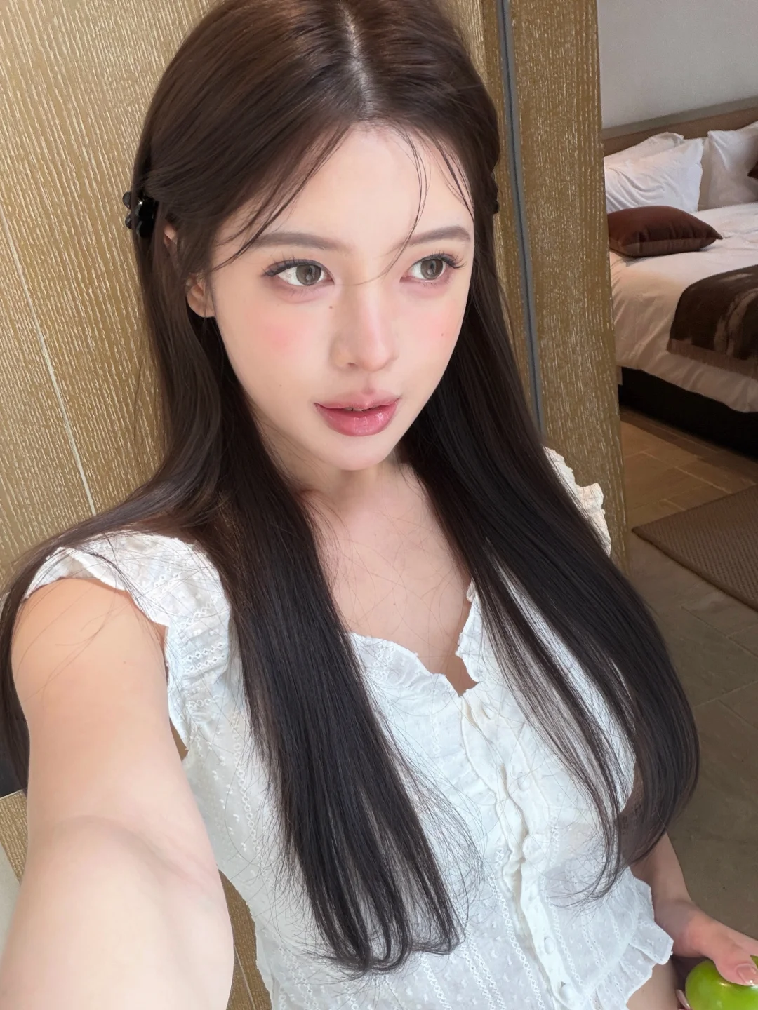 ☁️ ꙳ 𖥦 森林系🧚⥼ 🕊️ ⑅