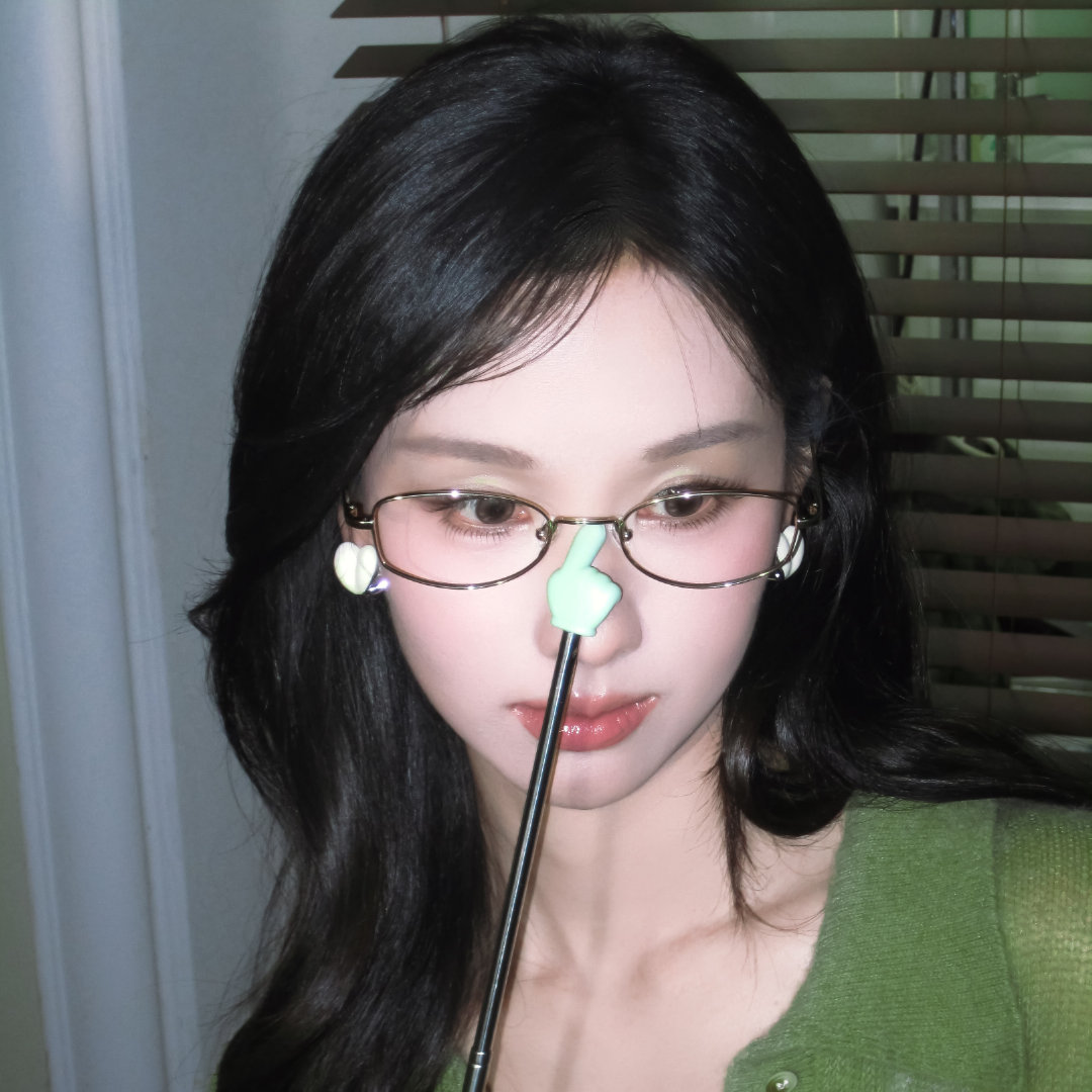 见到嘟老师要说什么👓 ​ ​