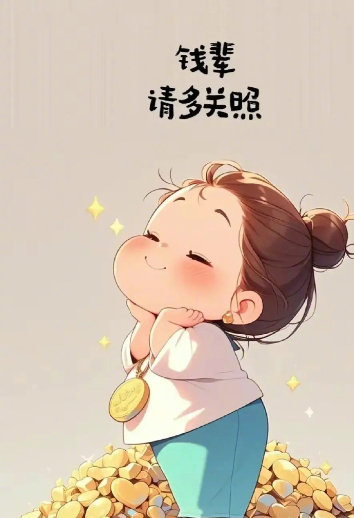 🎐  茶要泡开，人要想开， 格局大了，人就顺了。