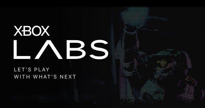 微软今日宣布成立全新团队Xbox Labs，以应对近期由AI驱动的游戏反编译、重编译及Mod制作浪潮。该团队由一小群游戏制作人、工程师和科学家组成，目标是将新兴想法转化为玩家和开发者能够实际体验的东西。 ​