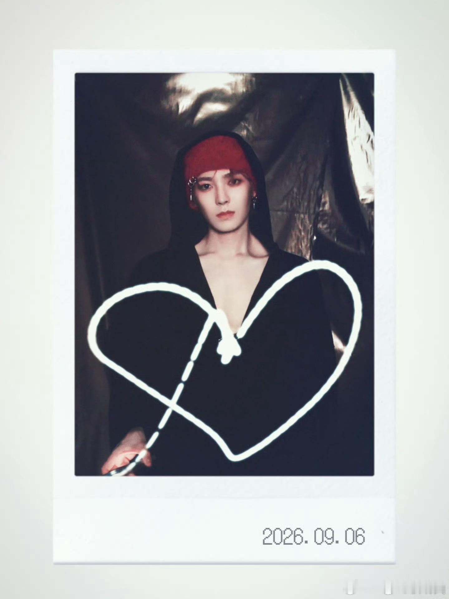 hmh#容尘子# hmh#念相思# hmh

 𝐌𝐲 𝐥𝐨𝐯𝐞 𝐟𝐨𝐫 𝐲𝐨𝐮 𝐰𝐢𝐥𝐥 𝐧𝐞𝐯𝐞𝐫 𝐞𝐧𝐝 𝐥𝐢𝐤𝐞 𝐭𝐡𝐞 𝐰𝐚𝐯𝐞𝐬. 我对你的爱就像海浪一样永不落幕.

|侯明昊| 陆江来 | 玉茗茶骨 |逍遥 | 红烨 | 入青云 | 纪 ​