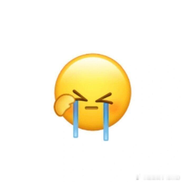 周末想睡到自然醒，结果鼻子不答应。堵得喘不上气，硬生生憋醒了。懒得起床，就在美团上点了个西替利嗪，药送的很快，而且西替利嗪起效更快。以前吃氯雷他定等半天才见效，还伤肝，以后可不能再吃了。吃完回床上再眯一会儿，鼻子就通了。周末的回笼觉，西替利嗪替我守住了。 ​