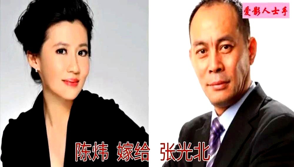 四十岁女演员的案头，根本挑不出几个合适的剧本。

陈妍希戳破了这层窗户纸。中年女性题材的匮乏，让不少熟脸陷入了无戏可拍的境地。

马伊琍早就坦言，事业和家庭根本做不到完美端平，总得舍弃一头。杨丞琳只能默默调档期去凑生活的节奏。黄圣依干脆转了弯，把精力投向了商业场。

外界总爱让她们平衡好家庭与事业。