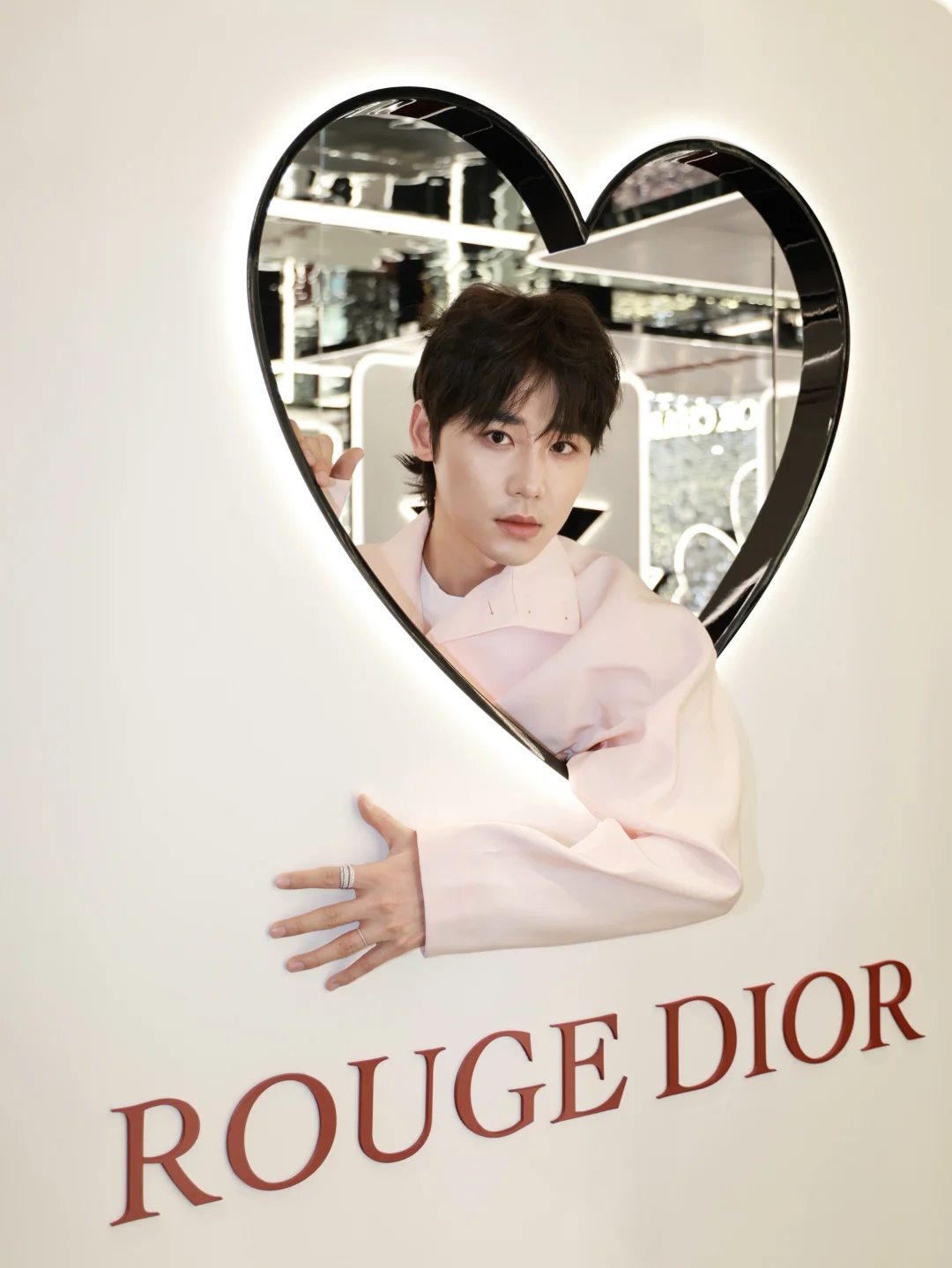 最近半年的时间我一直在重新调整自己的节奏，不是开始新的计划，而是将时间...