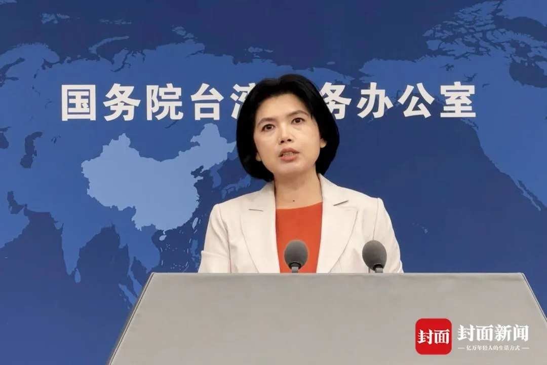 汉光演习搞“断网演练”，最先受冲击的不是战机军舰，是台湾普通人的外卖和支付

很多人看台海演习，总盯着战机、舰艇，却容易忽略一件最扎心的事：“以武谋独”的代价，最先压在岛内普通老百姓身上。这次汉光42号演习新增的移动网络降速演练，已经引发岛内大量民众吐槽，就是最直观的例子。
据政知新媒体、封面新闻8