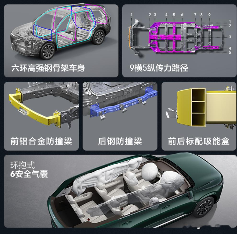 世界十大尖端科技：
1、光刻机——荷兰
2、航空发动机——美国
3、盾构机——中国
4、基因测序——美国
5、高铁技术——中国
6、工业机器人——日本
7、5G通信——中国
8、核磁共振——德国
9、新能源电车——中国
10、芯片软设计——美国
 
        看完这张清单，真心感慨，咱们国家这