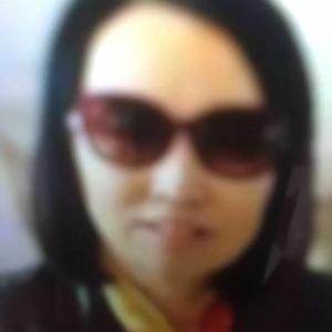 龙姐喝龙井说