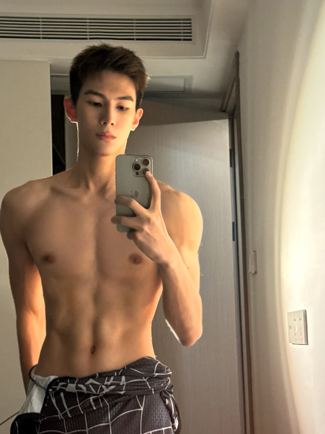 你说恨我一辈子 跟想我一辈子有什么区别