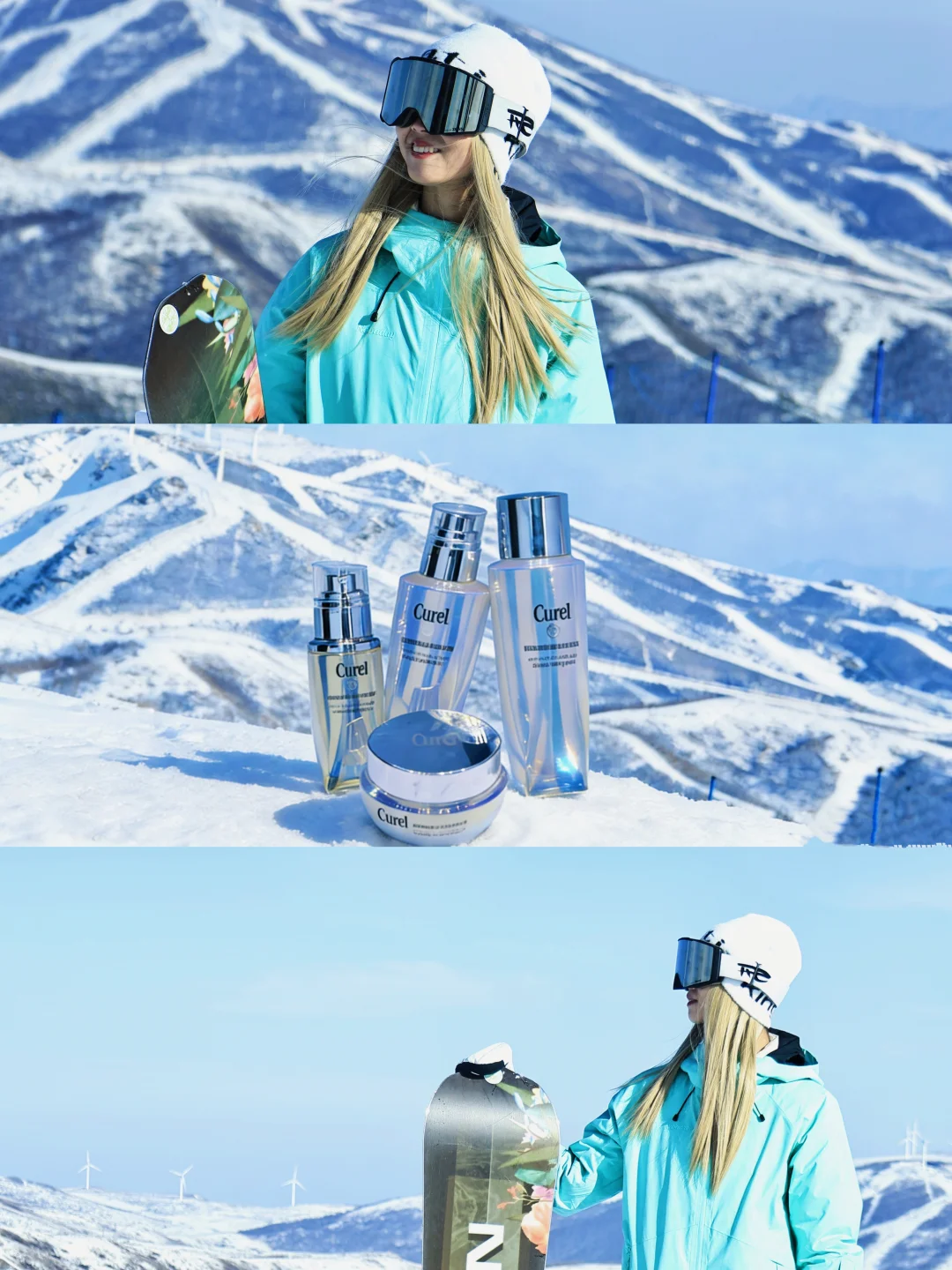 ㊗️你铮铮，愿你昂扬❗️愿所有女性是飞鸟