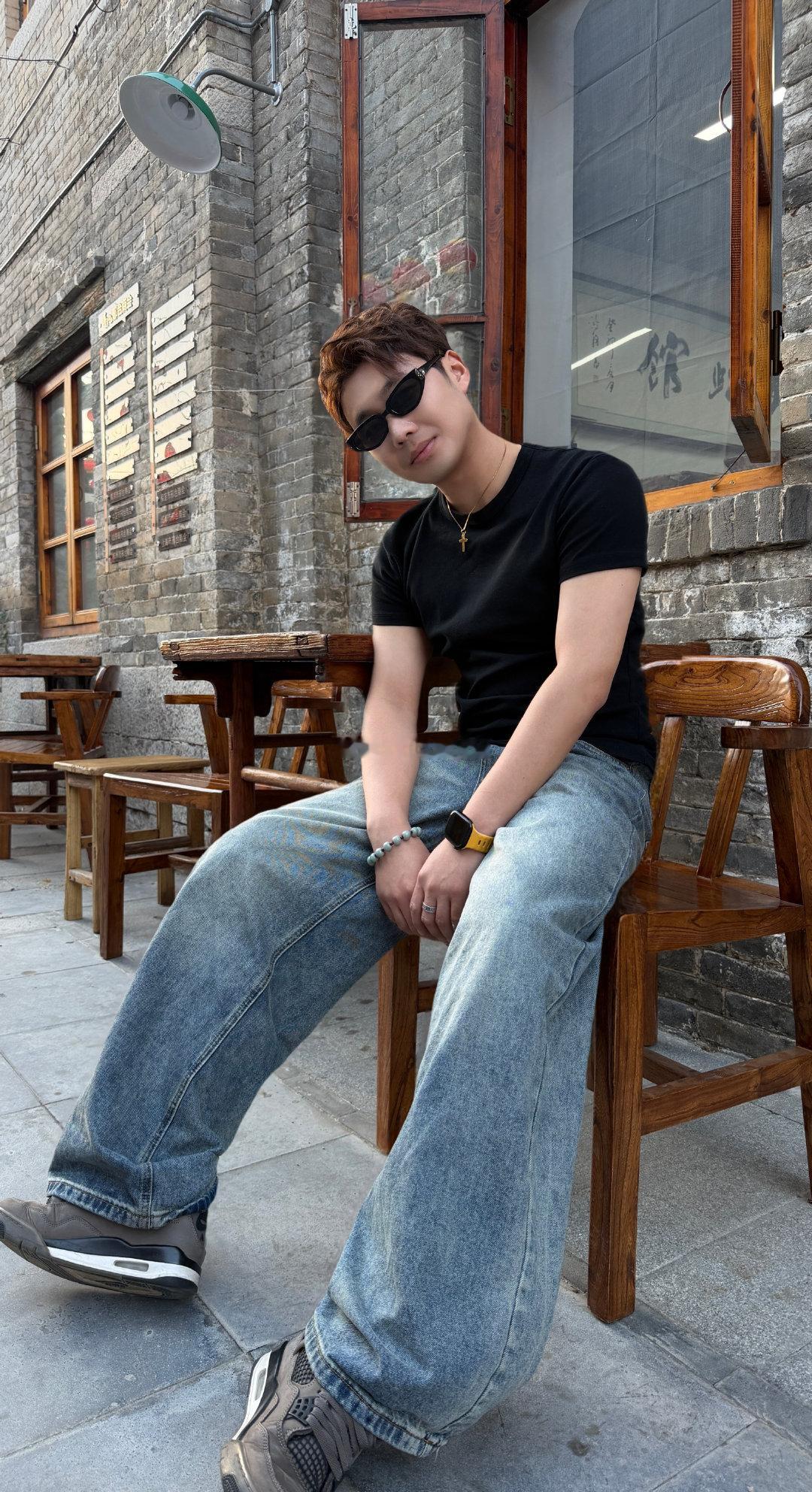 分享图片 ​