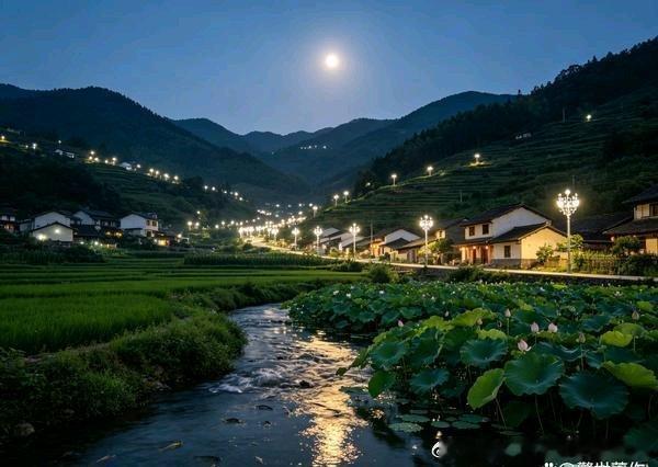 《黄财文七律苍岩山逐句赏析 - 百度》黄财文七律苍岩山逐句赏析 - 百...