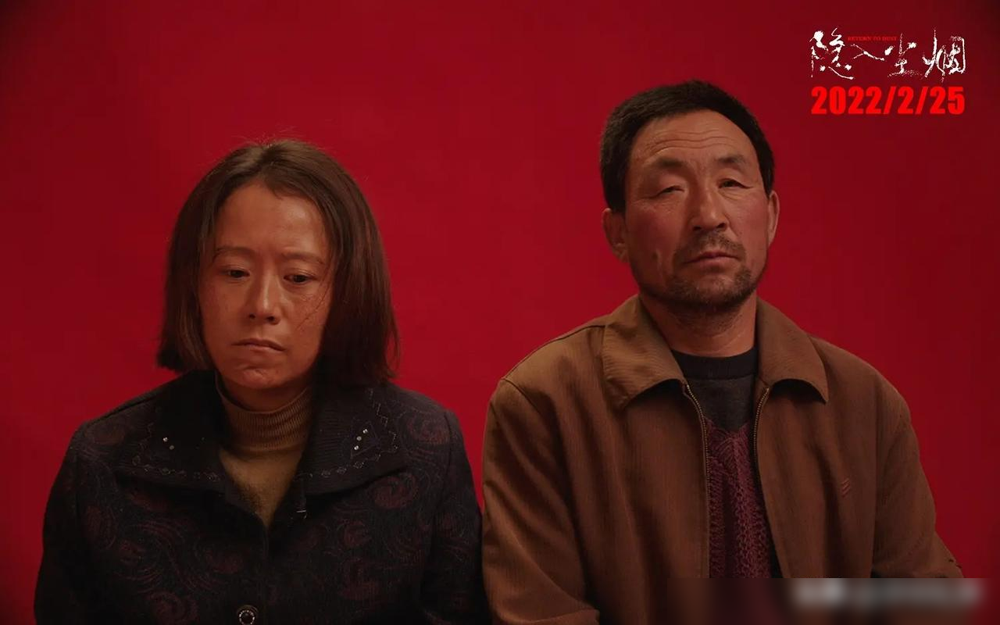 海清大概是内娱这些年最不走运的女演员了吧。

不过，替她惋惜归惋惜，我不愿把演员的分量全押在一部电影的得失上。电影是合力完成的，角色演得用心，不代表编导的处理就一定让观众满意；作品受到争议，也不等于其中的表演便毫无可取之处。

她演张桂梅老师，外形上的贴近值得讨论，但评价若只剩下和宋佳谁更像，也把表