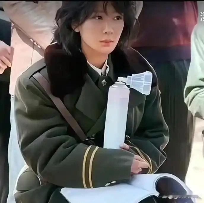 金鹰奖名单正式曝光，于和伟靠硬实力登顶成为视帝，马伊琍遗憾惜败无缘视后，最终结果出来毫无悬念 ​