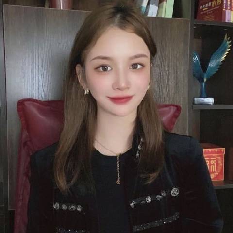 菲儿有好股