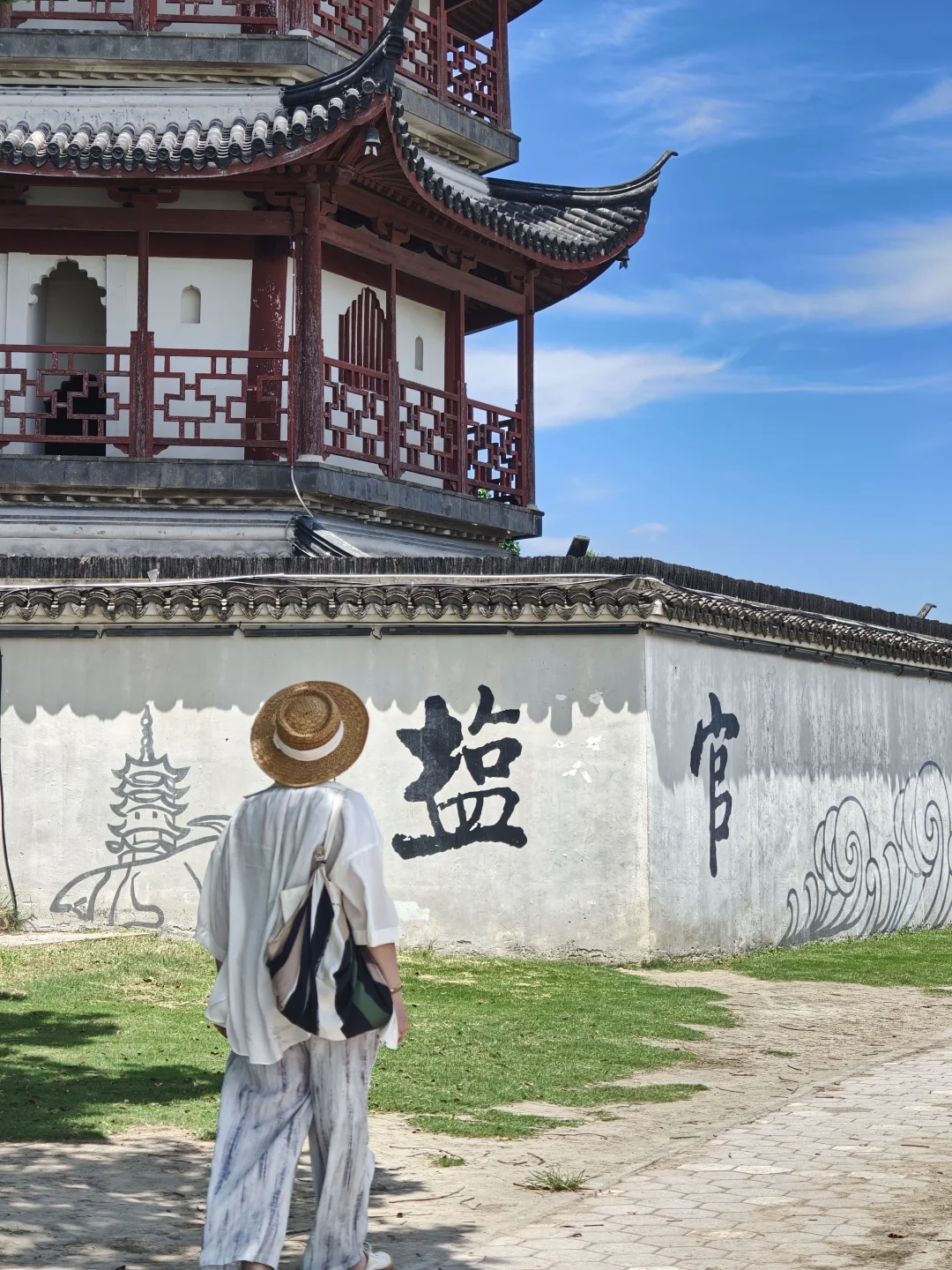 就因为说了实话，被“打手”恶意举报