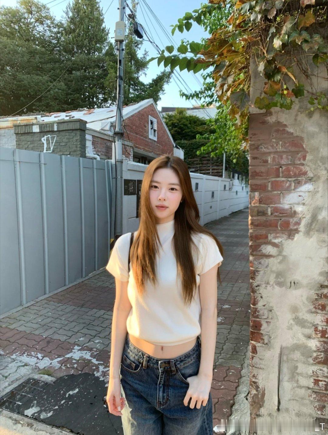 #美团骑手交流会[超话]# 终于等到萌萌豆的更新a，完全欧尼 ​