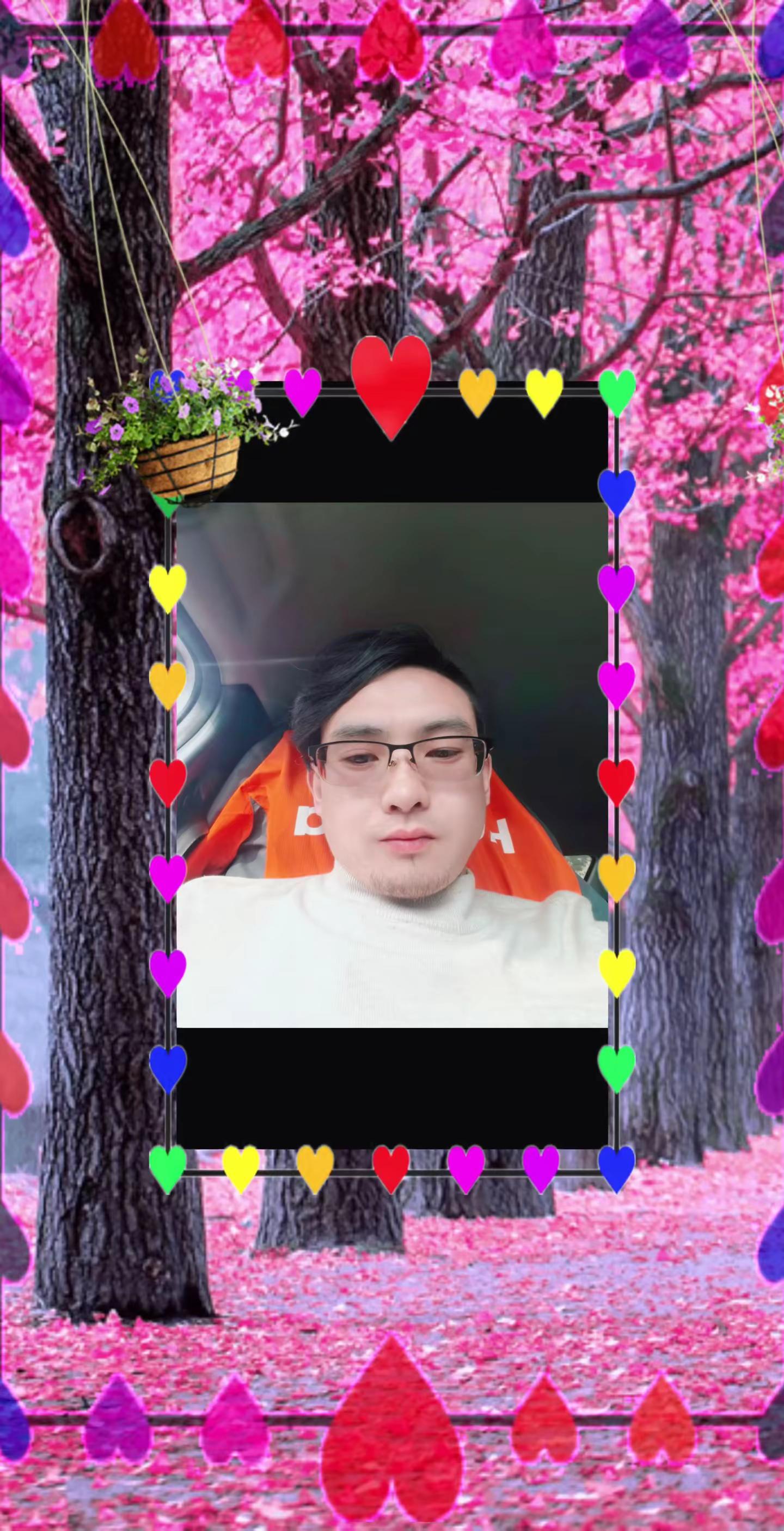 <p>精神内耗有什么后果 <!--{img:0}--></p><img...