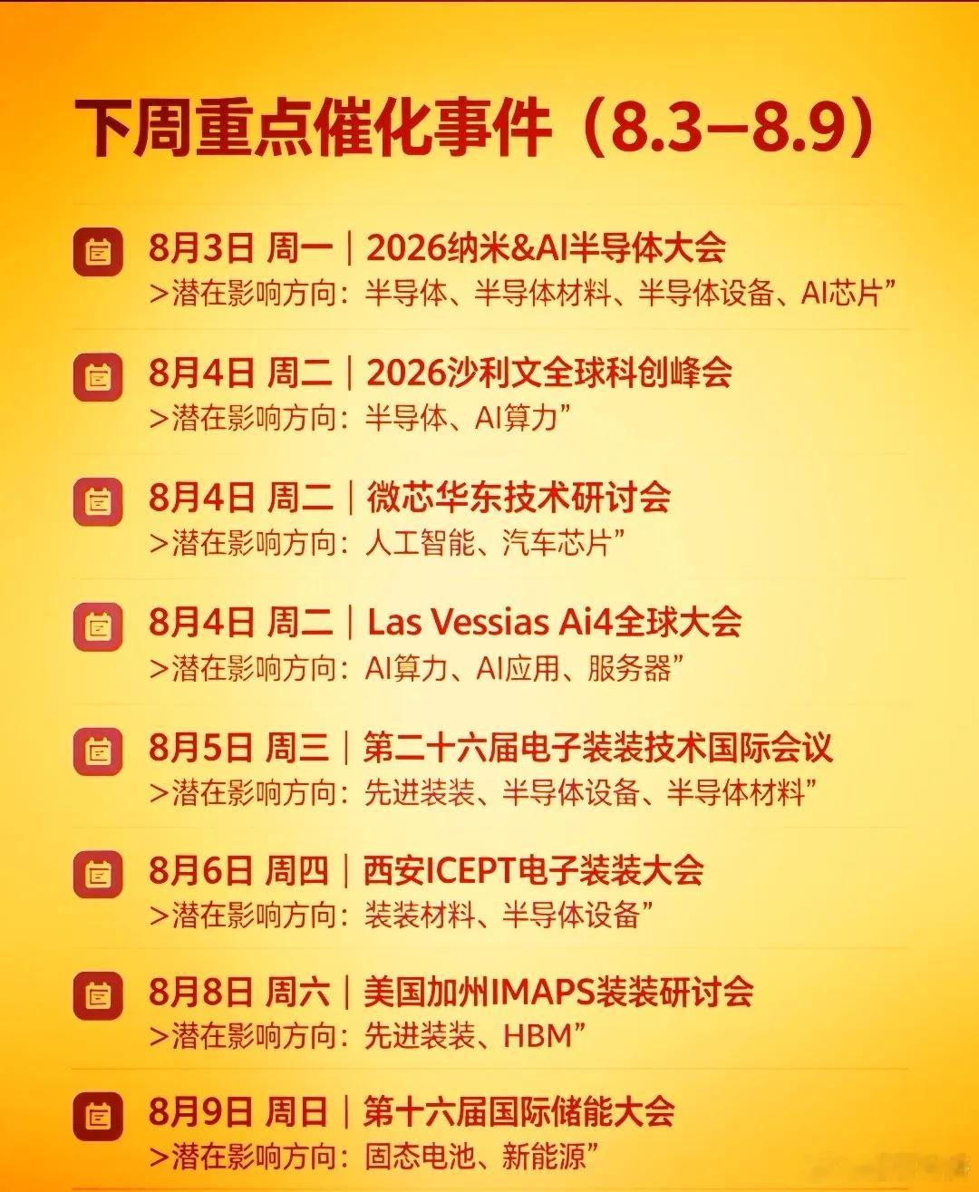 周评：七月的市场对于持有大科技板块的广大股民來说简直就是一场噩梦。特别...