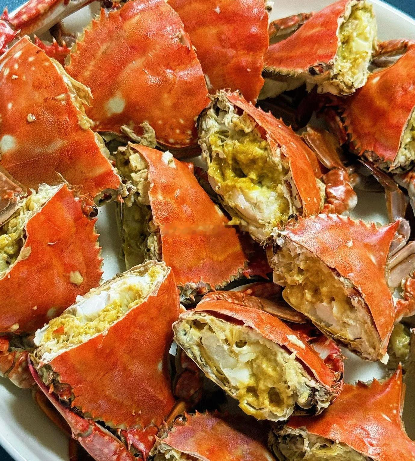 美食[超话]  每天这么吃，怎么能不胖呢 ​​​