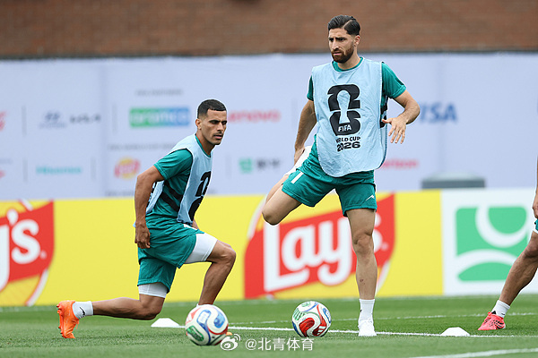   世界杯G组埃及队对伊朗队的比赛将于北京时间6月27日11点在西...