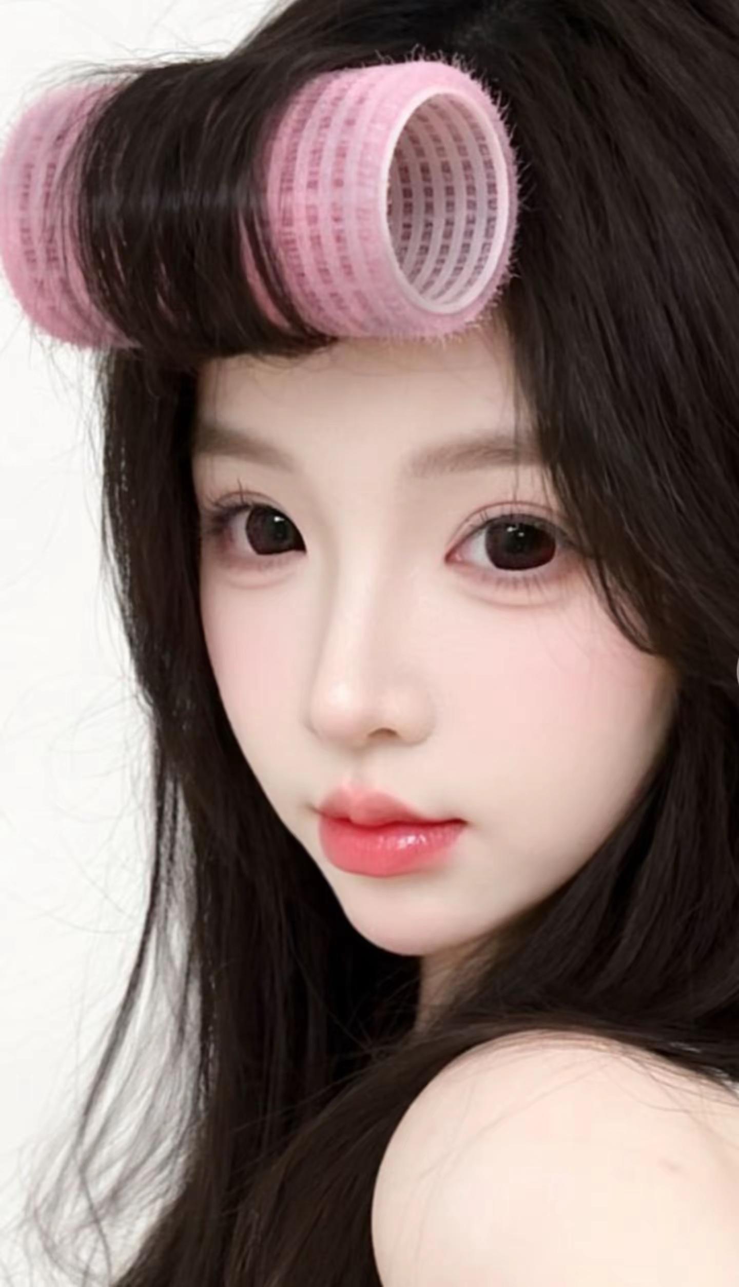 好女人得到名声，坏女人得到一切