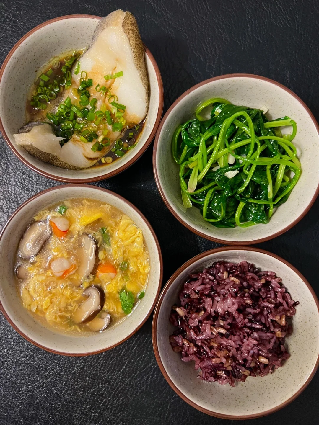 生活化减脂也太快乐了吧