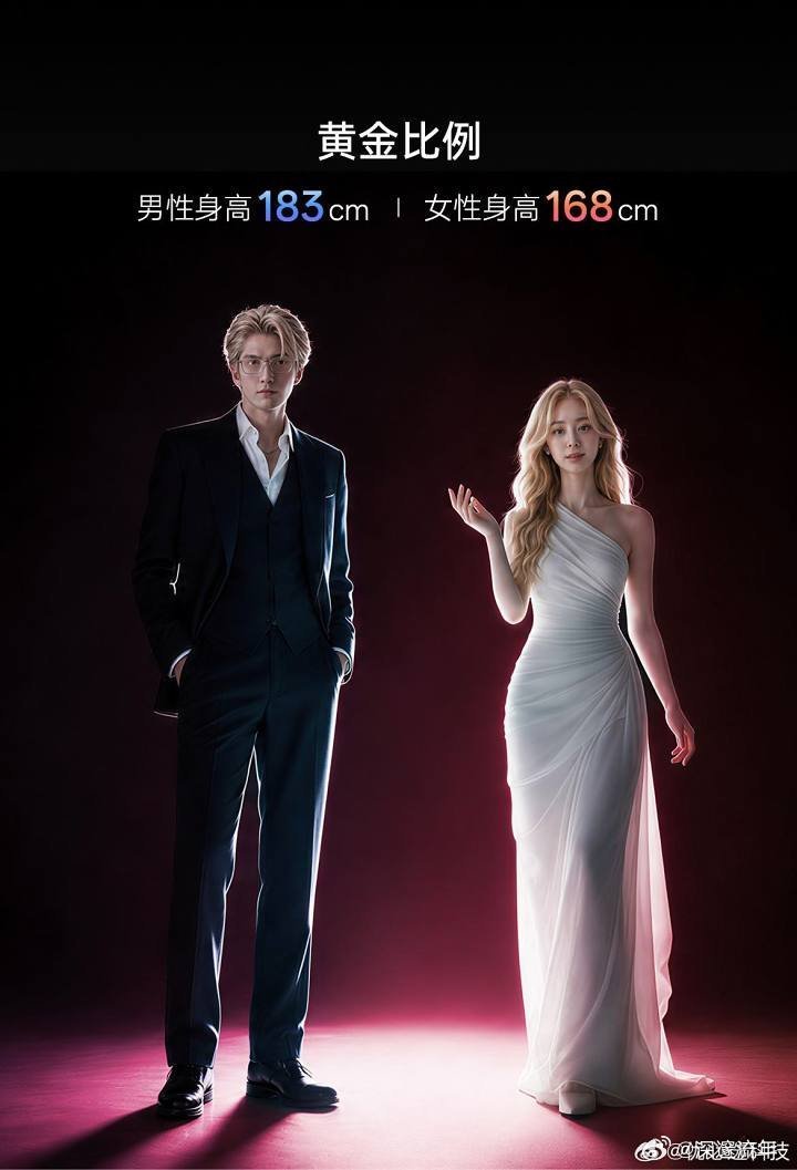 分享酷安用户 的动态：【优必选回应仿生人形机器人续航仅4个小时：行业普...