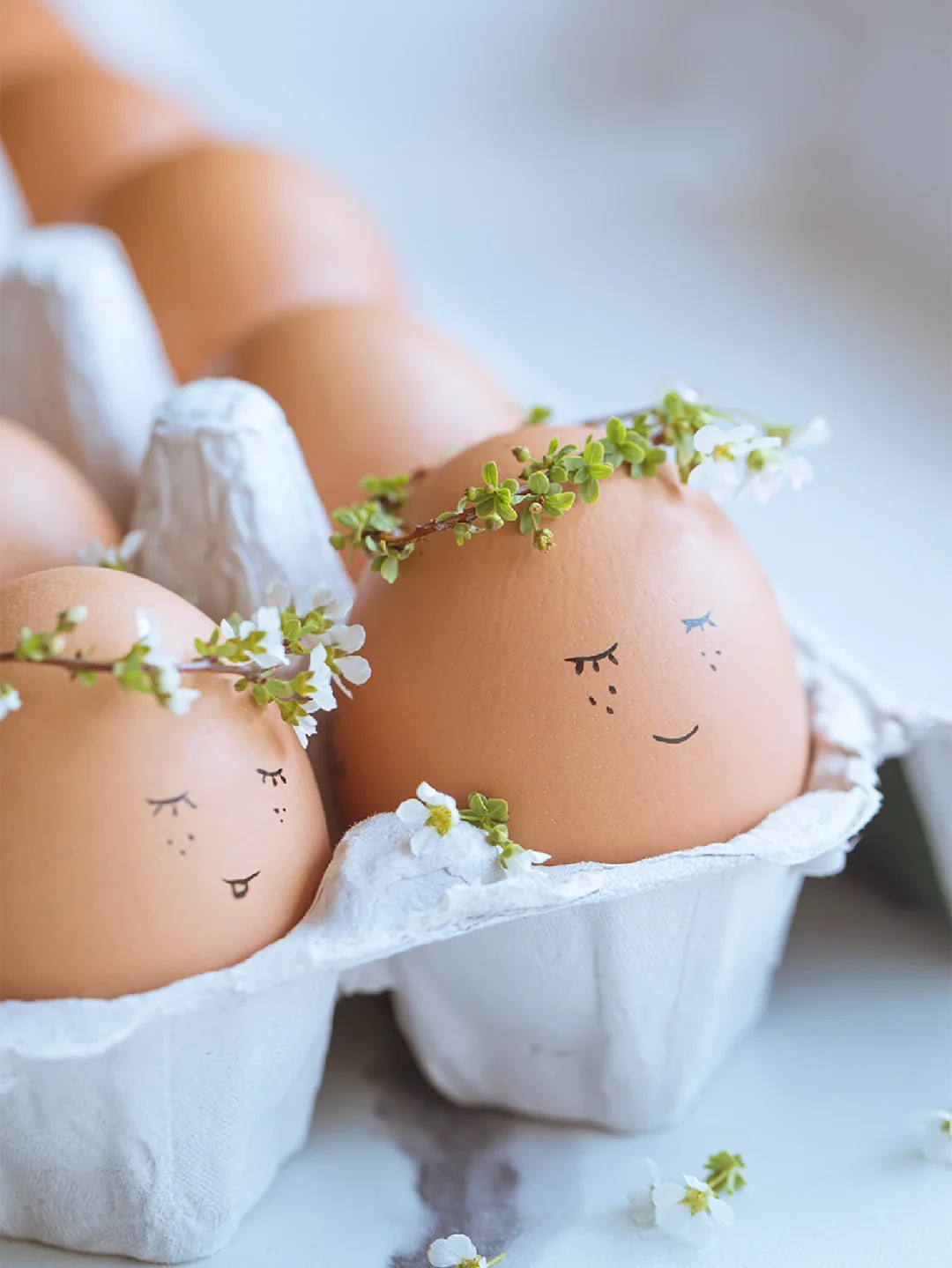 不知道每天吃多少蛋白质？1分钟教会你