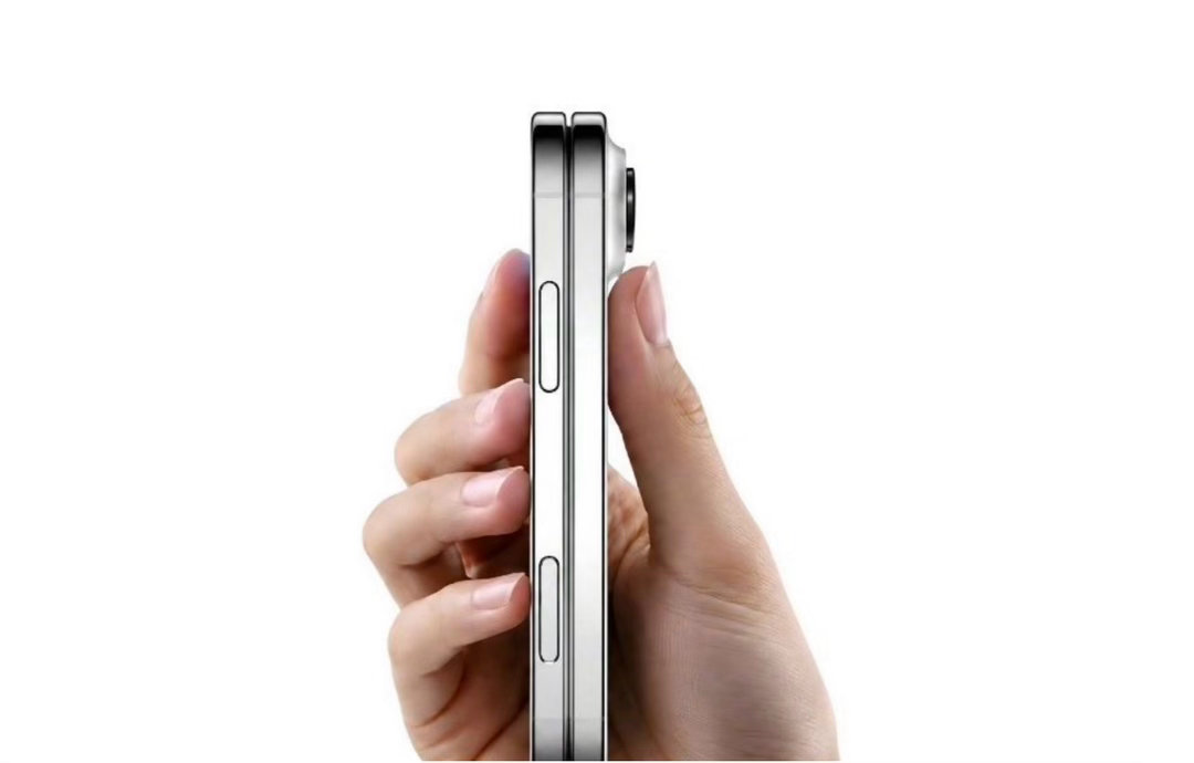苹果2026秋季全系列新品迎来天猫官方首发，包含iPhone18 Pro与首款折叠屏机型，全品类在天猫Apple官方旗舰店同步开启预约。线上官方渠道货源与线下直营店、苹果官网同源，发售时间保持全网统一。平台同步上线新机预约入口，用户可实时查看发售排期、产品参数与版本配置，所有信息均以发布会官方公布内 ​