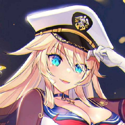 绿海趣聊武器