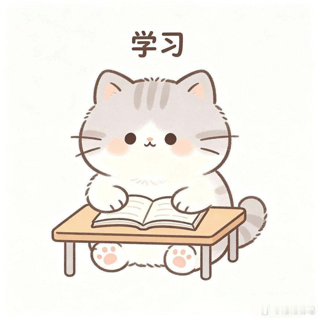 #女儿用豆包抄答案家长只用了一招#
真正优秀的家长，不会直接禁止孩子使用AI。
 
这位家长巧用苏格拉底教练模式，定下三条规则。
一是严禁直接给出答案；
二是只能通过提问引导孩子自己思考；
.三是孩子追问时，豆包要反问回去，一步一步引导解决问题。

堵不如疏，一味禁止很难奏效。
合理设定使用规 ​