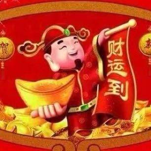 实战新哥