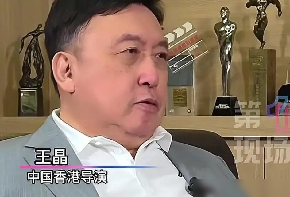 王晶公开骂蔡少芬，混不下去才上综艺捞钱！
蔡少芬没出面反驳，照样该录综艺就录综艺。
不少网友翻出她早年《水月洞天》等经典作品，主动替她鸣不平。
拍一部电视剧要熬三五个月甚至半年，综艺录制周期短，单位时间回报比拍戏高得多。人家要养三个孩子，重心偏向家庭资产规划，选性价比更高的工作没毛病。
成年