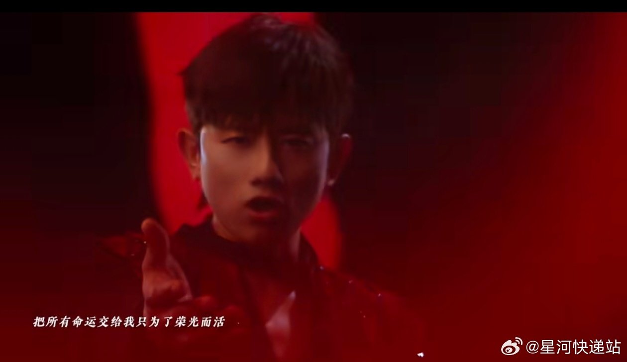 #张杰很开心振乾坤能够见证这一刻# 已经开始蹲各路大佬产出夺冠混剪，这首BGM必须锁死[憧憬] #张杰为赛场上的拼搏与热血加油##张杰恭喜中国队摘得亚运会电竞首金# ​