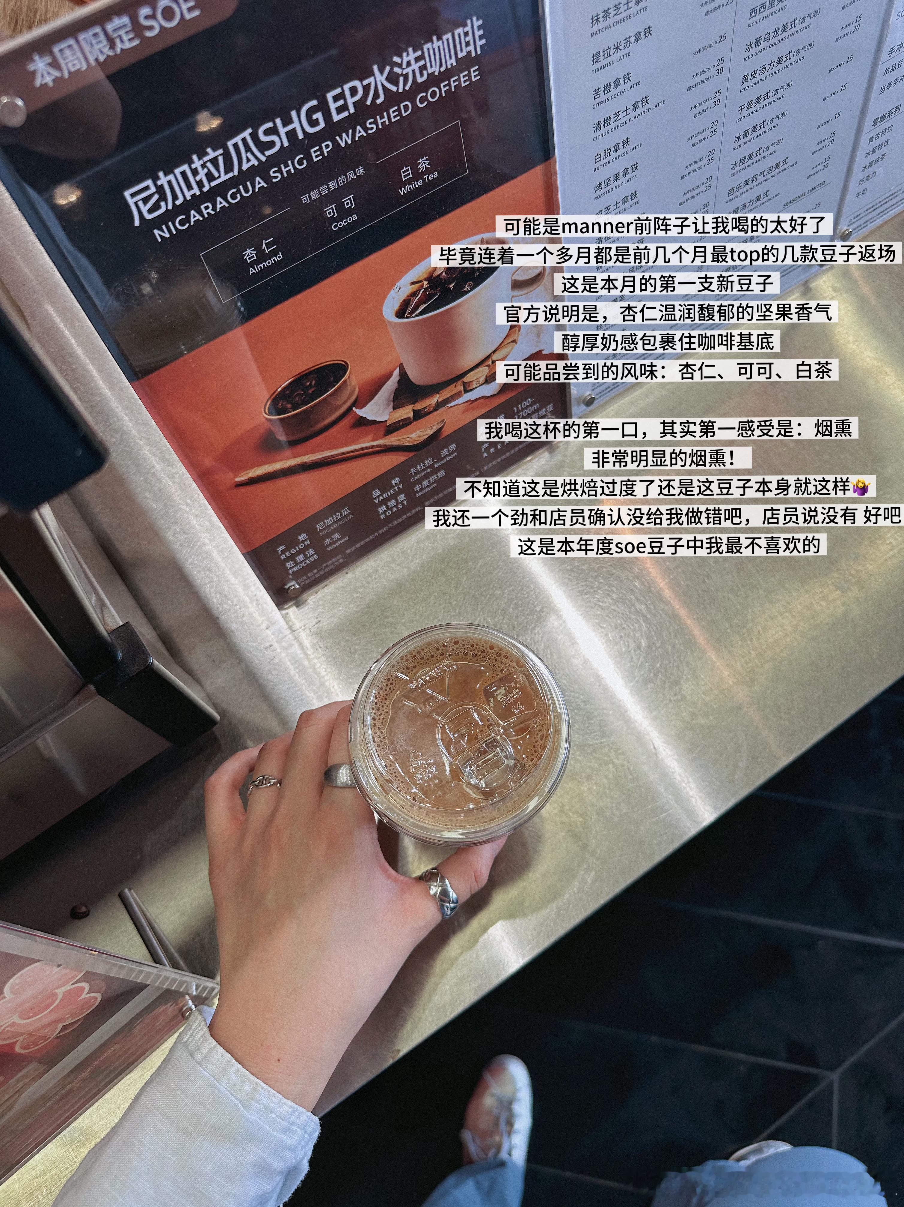 在Apple Watch上看了下自己的静息能量，哇！已经突破到了1608大卡[加油][加油]

这可是比一些柔弱男性还高的基础代谢了！感谢这些年好好吃饭、好好练力量，努力增肌的自己！

有时候看着自己的肌肉，就会想到我的老年生活一定会很有质量[老师爱你][老师爱你]

#减肥[超话]##你好同学##青春快乐岛# ​