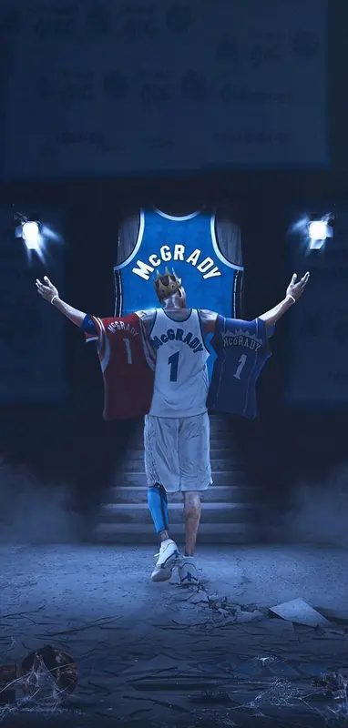 1.3秒空篮引发全场大乱！掘金与森林狼彻底翻脸，多年死敌恩怨一次性爆发...