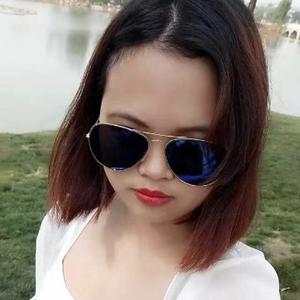我学会了如何去爱你了