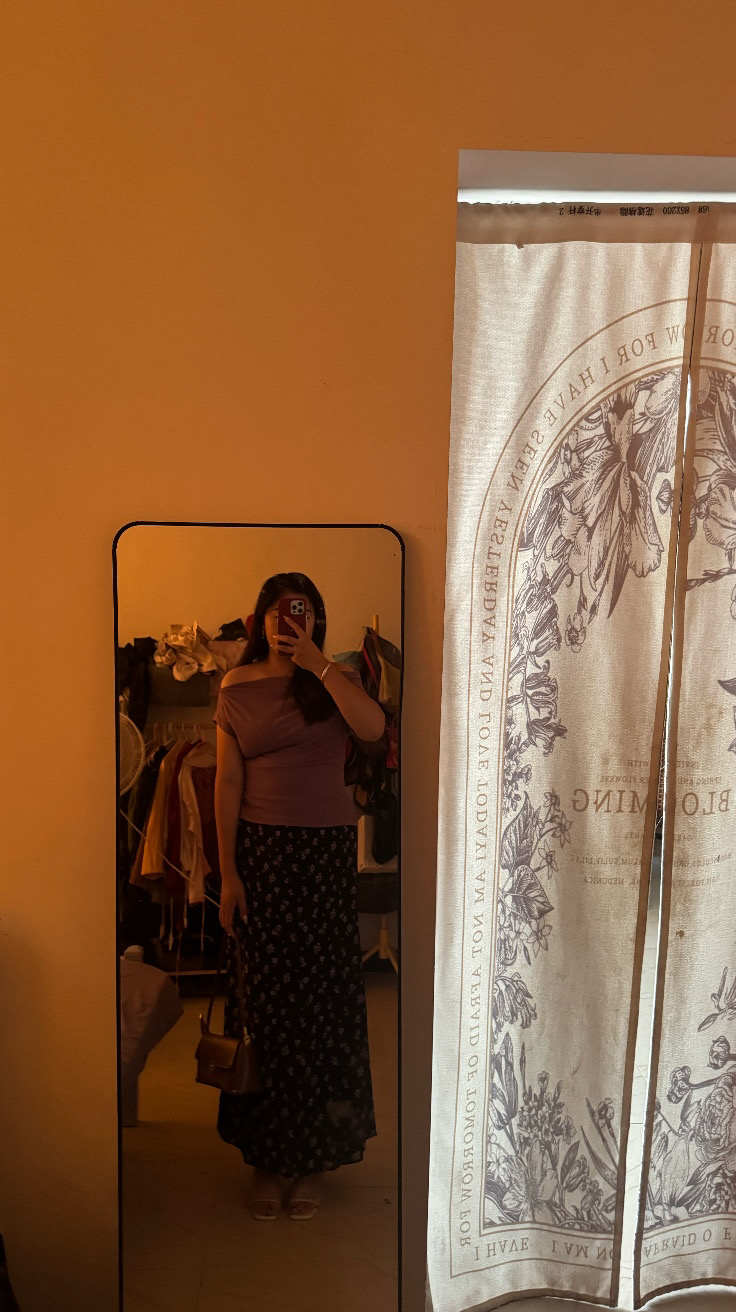 成熟知性大姐姐