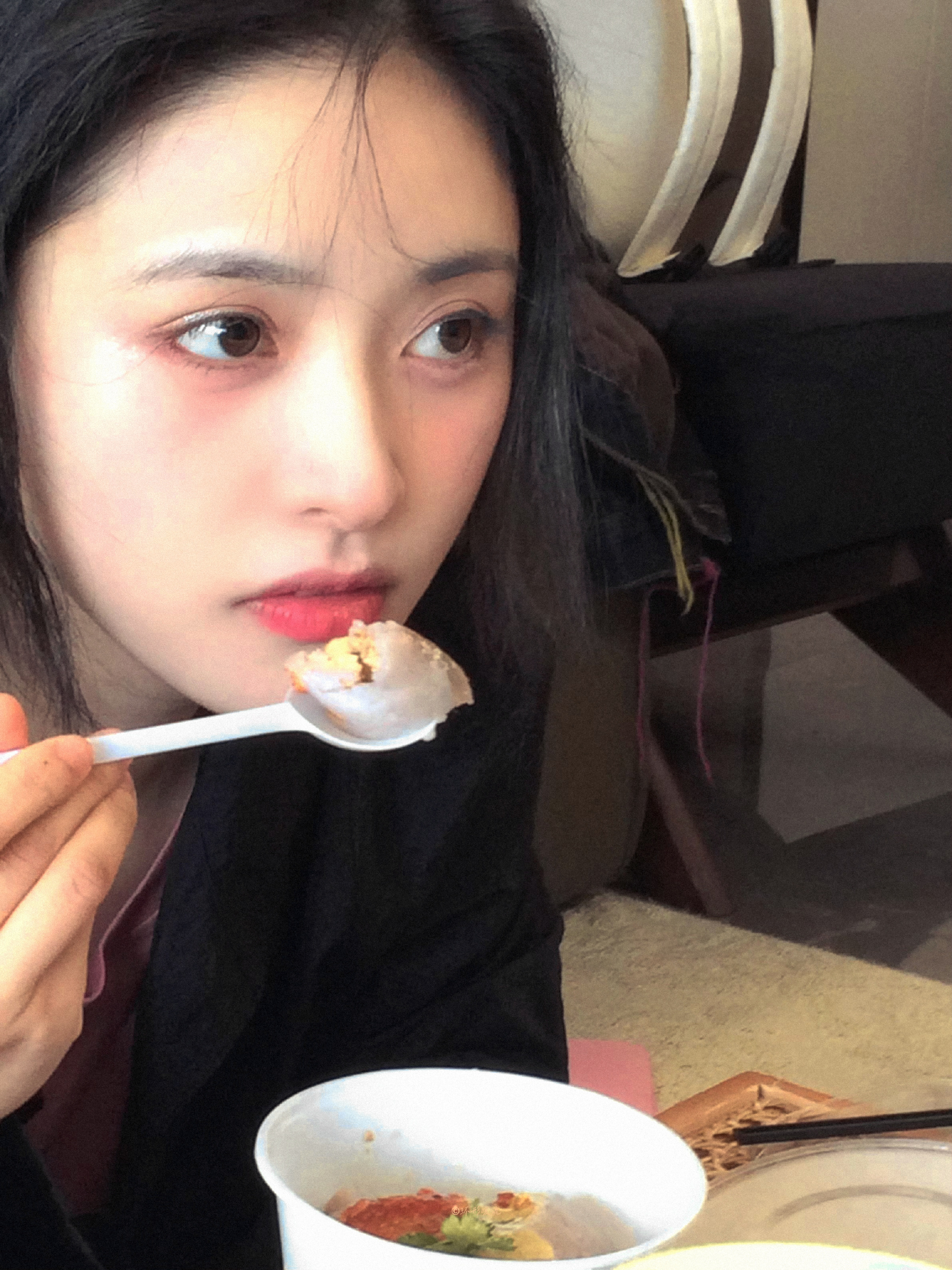 沈月｜头像背景图搭配⸝⸝ 🍩˒˒   ັ 📧 ​​​