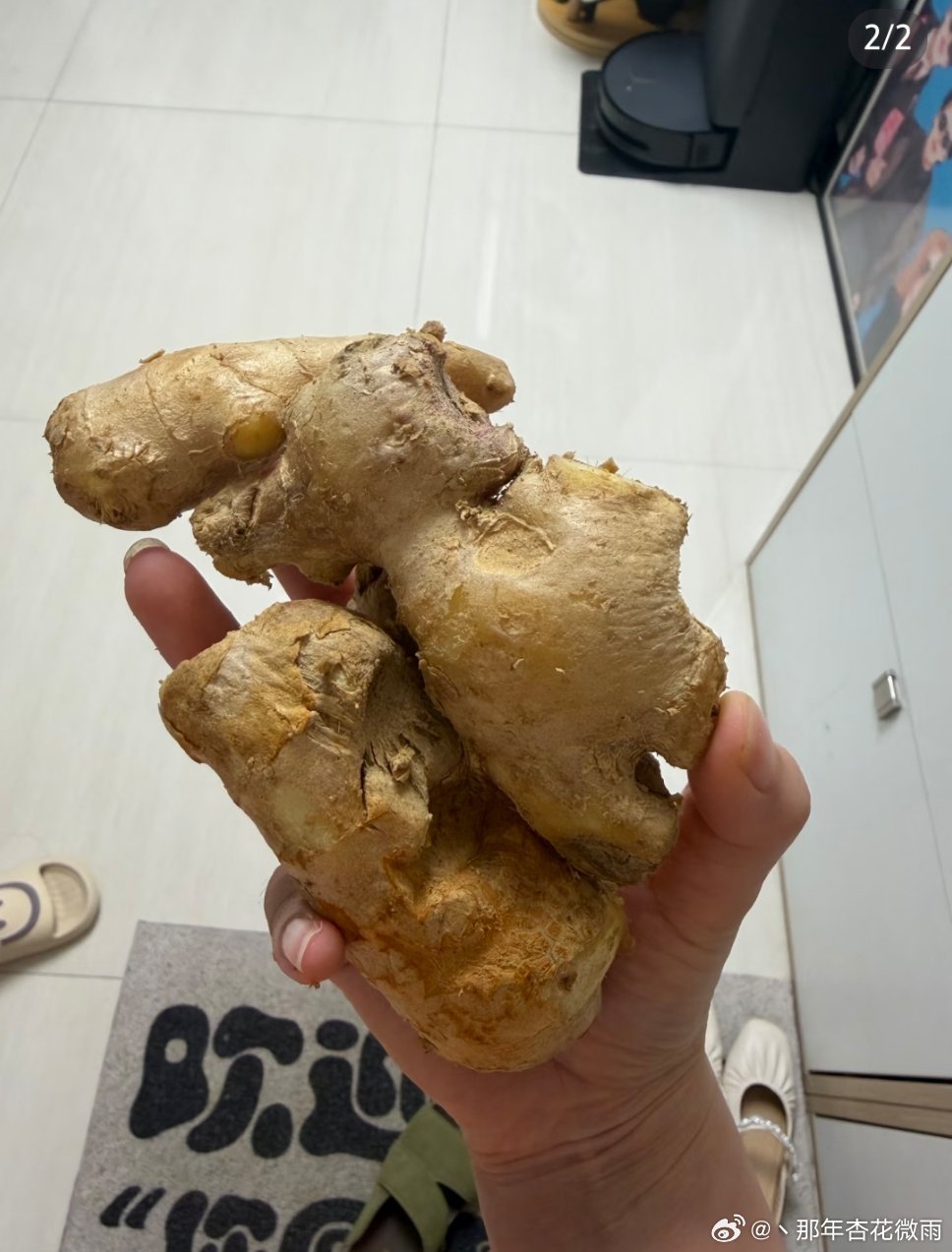 我去，是Dajiang！ ​