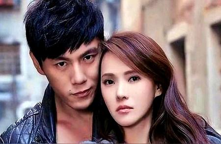 有人说，婚姻就是要保持一点神秘感才能长久。  真的是这样吗？  其实...