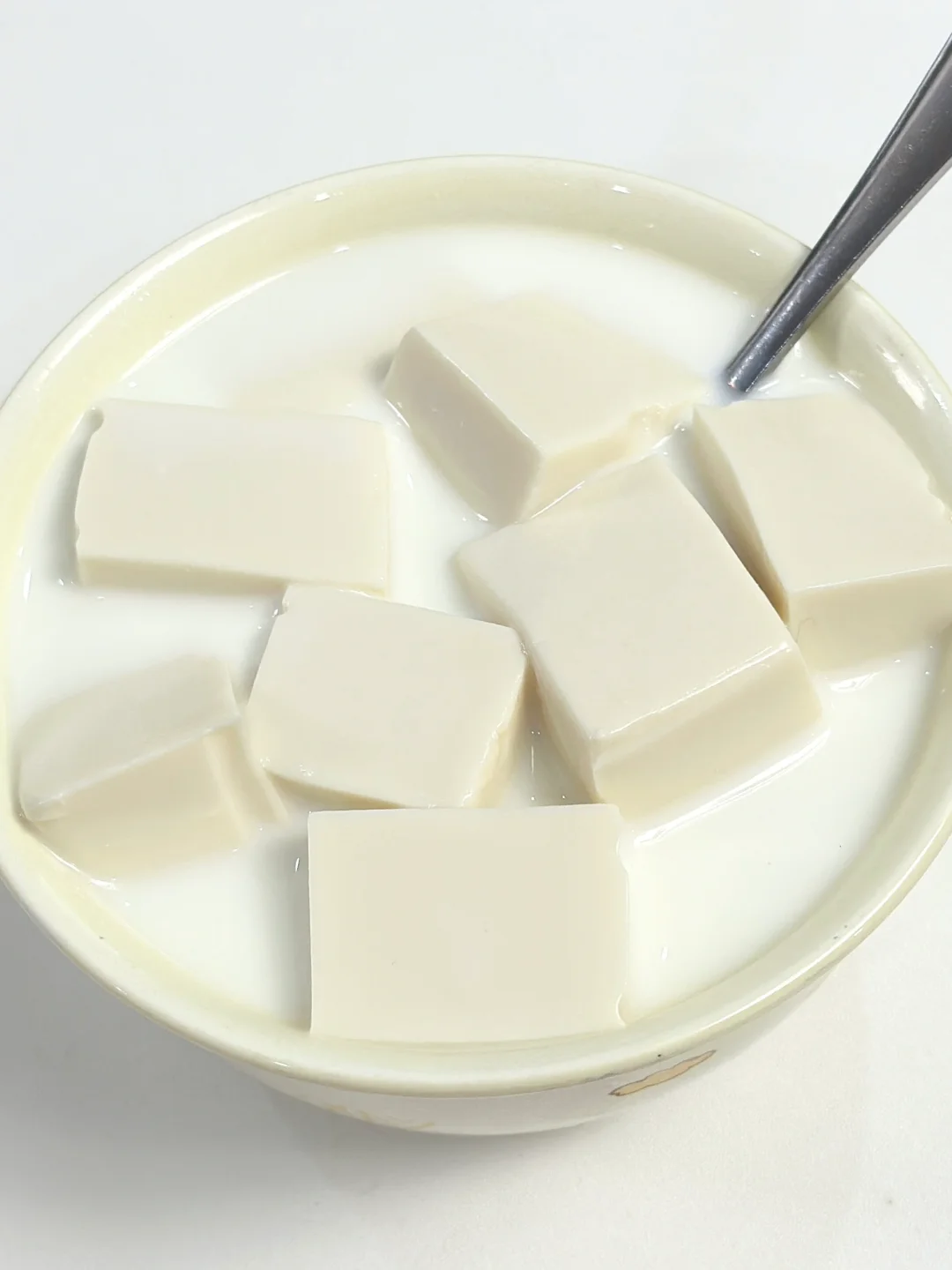 吃得干净真的会瘦！！