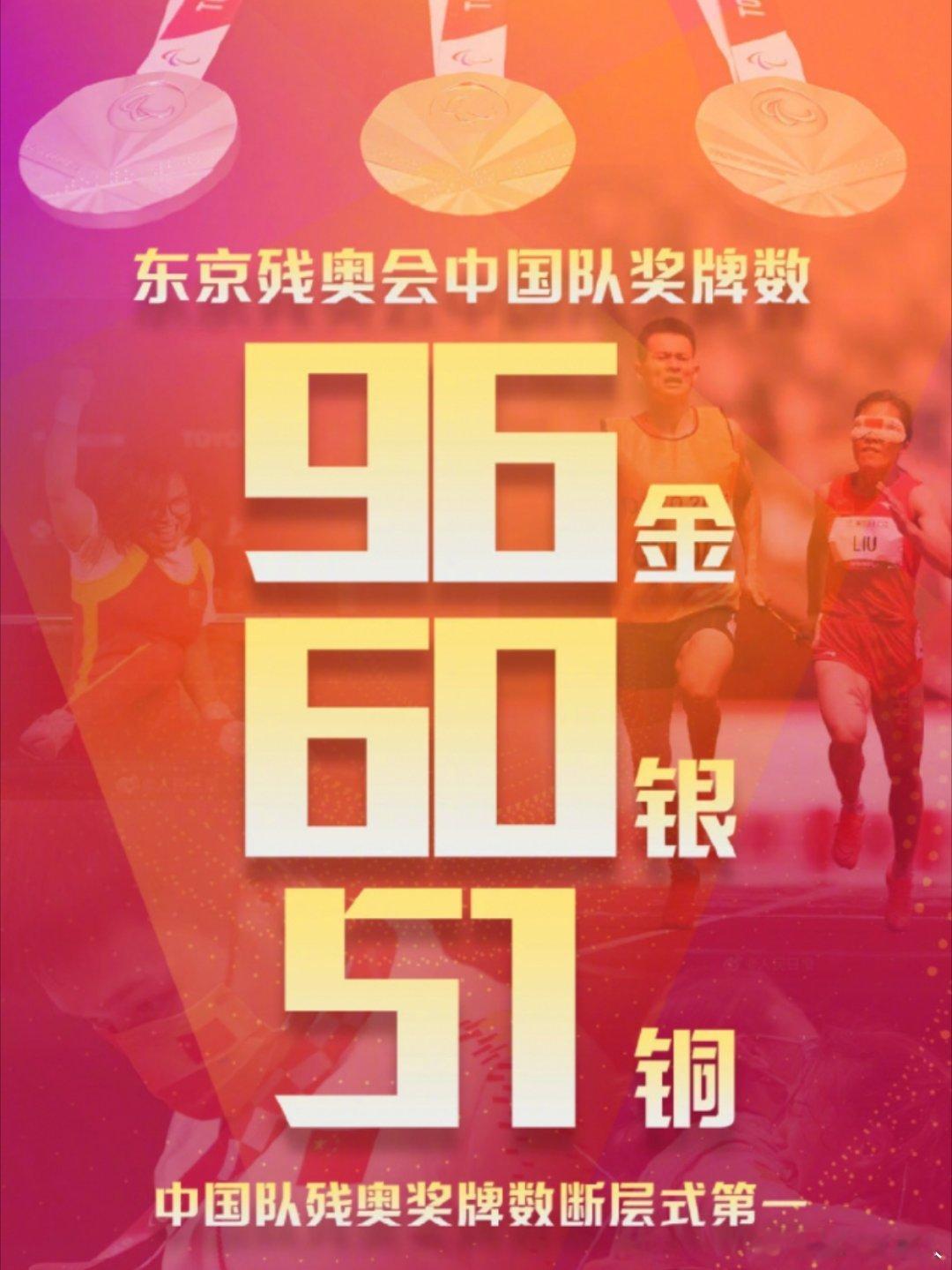 名古屋亚运会第12日，中国队累计斩获155金71银64铜。很多人只看到了金牌榜上的断层优势，但从工程视角看，这其实是一套高可用集群在压力测试下的完美表现。

如果把中国体育代表团看作一个庞大的分布式系统，那么155枚金牌的含金量，不在于单点算力的爆发，而在于“微服务”架构的全面成熟。当日新增的 ​